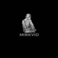 Mirkvid : The Burning Night